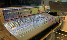 Load image into Gallery viewer, Avid S6L-32D Set
