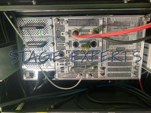 Load image into Gallery viewer, Avid S6L-32D Set
