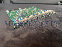 Load image into Gallery viewer, Avid SRI-192 – Analog Input Card
