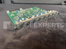 Load image into Gallery viewer, Avid SRI-192 – Analog Input Card - Used
