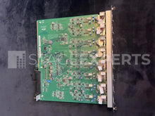 Load image into Gallery viewer, Avid SRI-192 – Analog Input Card - Used
