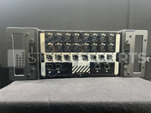 Load image into Gallery viewer, Avid Stage16 - Used
