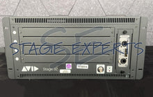 Load image into Gallery viewer, Avid Stage32 empty

