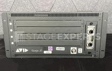 Load image into Gallery viewer, Avid Stage32 empty - Used
