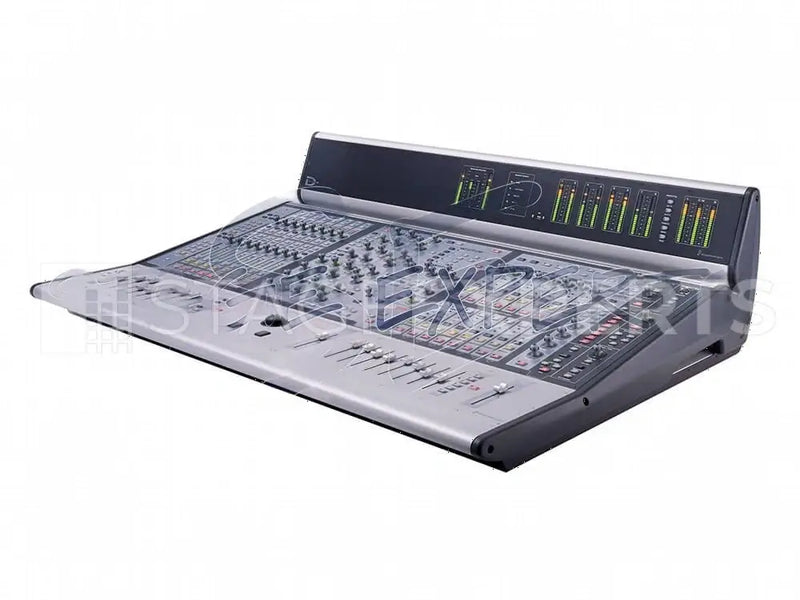 Avid Venue Series D-show - Used