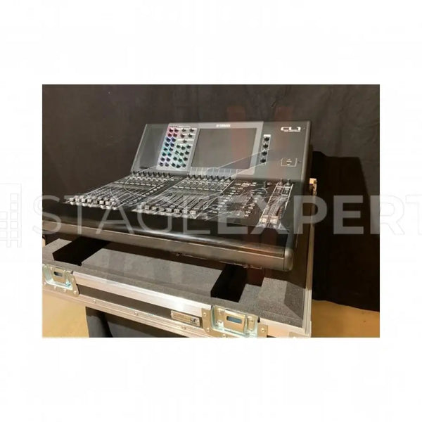 CL1 CONSOLE YAMAHA - Used