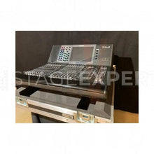 Load image into Gallery viewer, CL1 CONSOLE YAMAHA - Used
