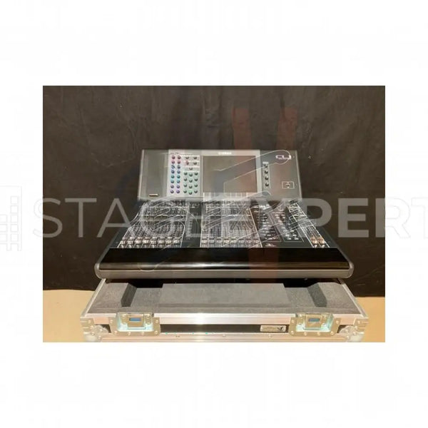 CL1 CONSOLE YAMAHA - Used