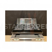 Load image into Gallery viewer, CL1 CONSOLE YAMAHA - Used
