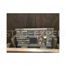 Load image into Gallery viewer, CL1 CONSOLE YAMAHA - Used
