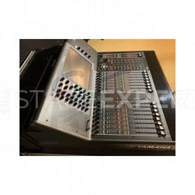Load image into Gallery viewer, CL1 CONSOLE YAMAHA - Used

