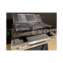 Load image into Gallery viewer, CL1 CONSOLE YAMAHA - Used
