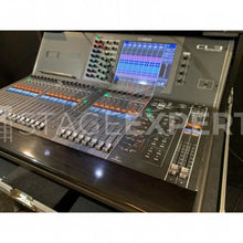 Load image into Gallery viewer, CL3 (WITHOUT RIO) DIGITAL CONSOLE YAMAHA - Used

