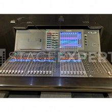 Load image into Gallery viewer, CL3 (WITHOUT RIO) DIGITAL CONSOLE YAMAHA - Used
