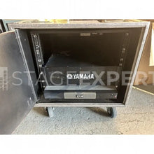 Load image into Gallery viewer, CL3 (WITHOUT RIO) DIGITAL CONSOLE YAMAHA - Used
