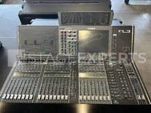 Load image into Gallery viewer, DESK YAMAHA CL3 - Used
