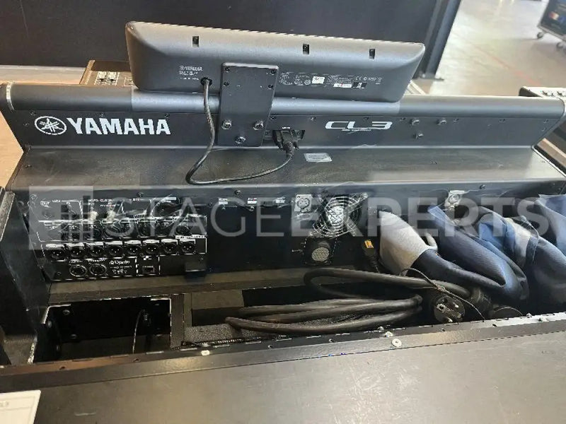 DESK YAMAHA CL3 - Used