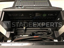 Load image into Gallery viewer, DESK YAMAHA QL1 - Used
