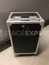 Load image into Gallery viewer, DESK YAMAHA QL1 - Used
