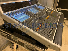 Load image into Gallery viewer, Digico D1 set
