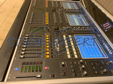 Load image into Gallery viewer, Digico D1 set
