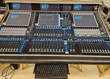 Load image into Gallery viewer, Digico Quantum 7 set
