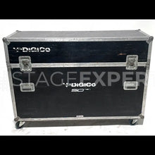 Load image into Gallery viewer, SD10-36 Console Core2 Waves Opticalcon - Used

