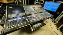 Load image into Gallery viewer, DiGiCo SD10 Stealt core2 - Used
