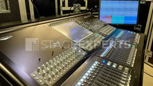Load image into Gallery viewer, DiGiCo SD10 Stealt core2 - Used

