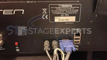 Load image into Gallery viewer, DiGiCo SD10 Stealt core2 - Used
