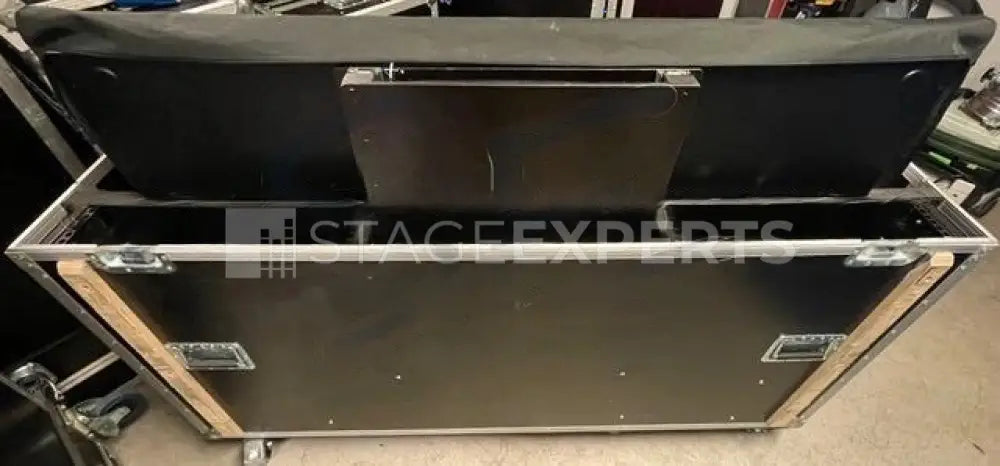 DiGiCo SD10 Stealt core2 - Used