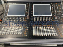 Load image into Gallery viewer, DiGiCo SD12-SD9 set
