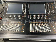 Load image into Gallery viewer, DiGiCo SD12-SD9 set - Used
