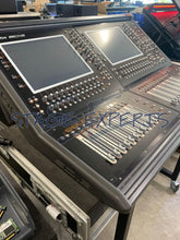Load image into Gallery viewer, DiGiCo SD12-SD9 set
