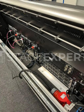Load image into Gallery viewer, DiGiCo SD7-T - Used

