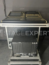 Load image into Gallery viewer, DiGiCo SD8-24 + Madi Rack - Used
