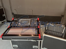Load image into Gallery viewer, DiGiCo SD9T + D-Rack
