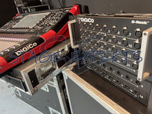 Load image into Gallery viewer, DiGiCo SD9T + D-Rack
