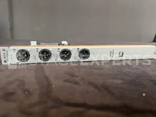 Load image into Gallery viewer, Digidesign DSO Digital Output card - Used
