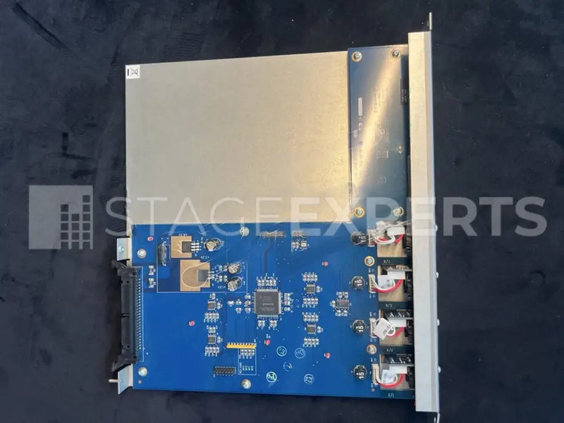 Digidesign DSO Digital Output card - Used