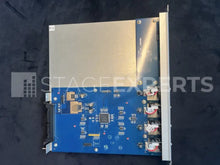 Load image into Gallery viewer, Digidesign DSO Digital Output card - Used
