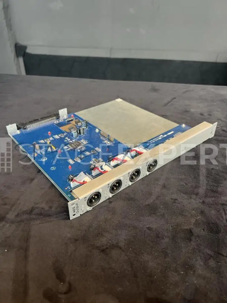 Digidesign DSO Digital Output card - Used
