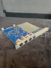 Load image into Gallery viewer, Digidesign DSO Digital Output card - Used

