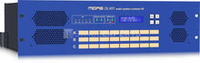 Load image into Gallery viewer, DL451 STAGEBOX (stage box) MIDAS - New
