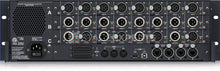 Load image into Gallery viewer, DL451 STAGEBOX (stage box) MIDAS - New
