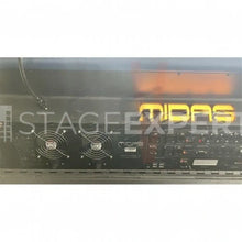 Load image into Gallery viewer, HERITAGE D 96/24 MIDAS CONSOLE - New
