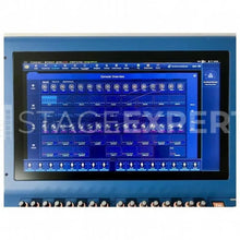 Load image into Gallery viewer, HERITAGE D 96/24 MIDAS CONSOLE - New
