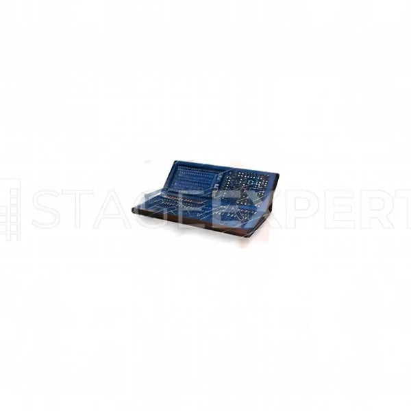 HERITAGE D 96/24 MIDAS CONSOLE - New