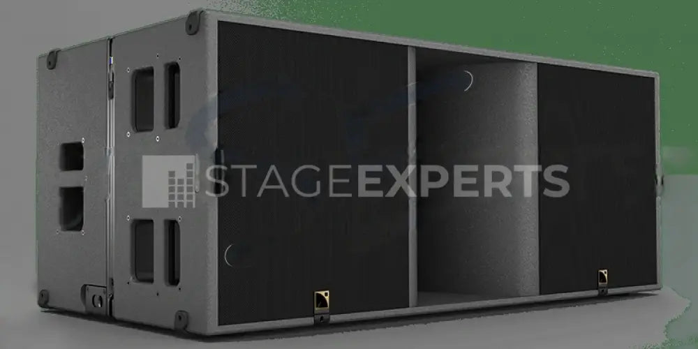 L-Acoustics KS28 - Used