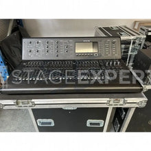 Load image into Gallery viewer, M32 LIVE + DL32 MIDAS CONSOLE - New
